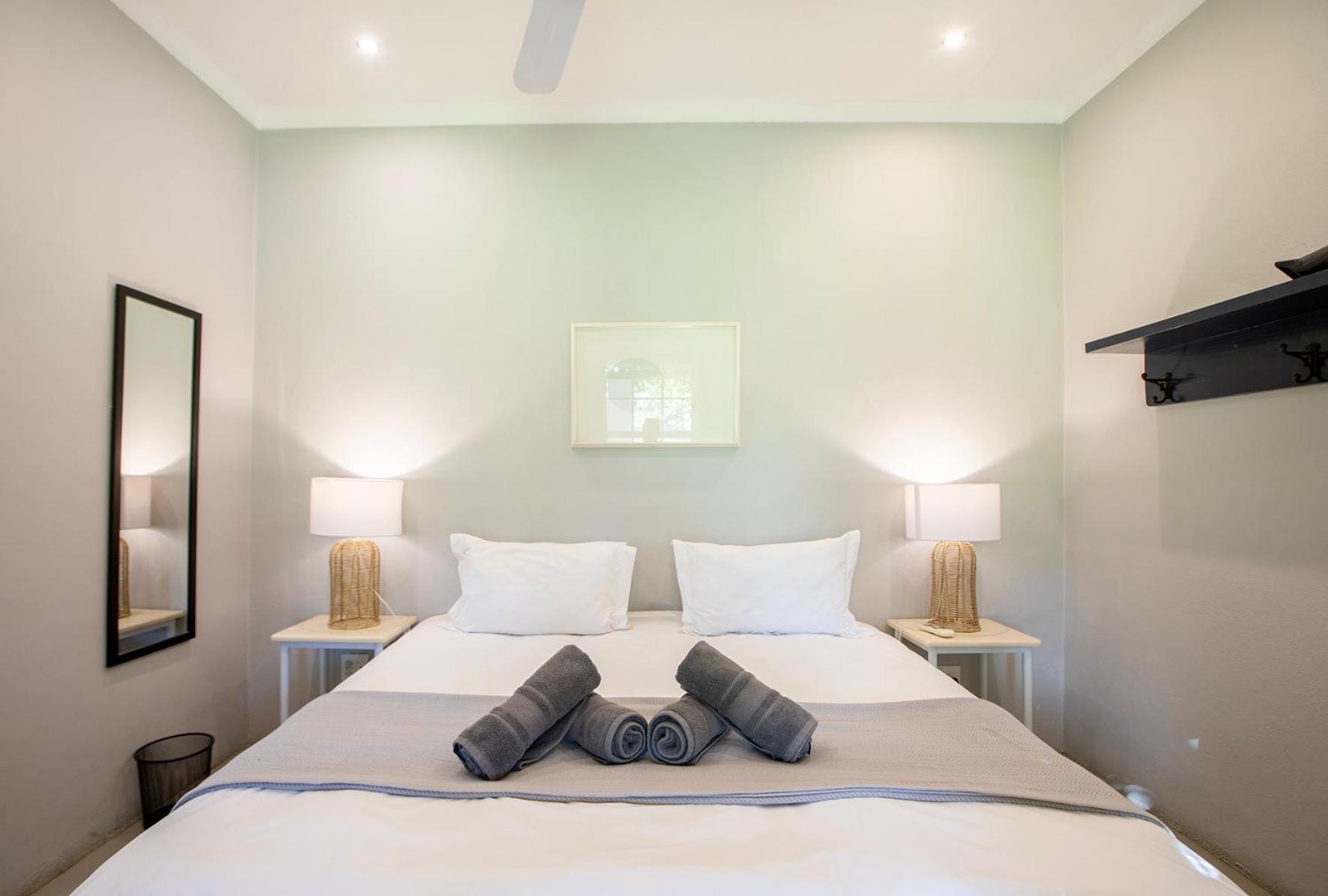 Saronsberg Vineyard Cottages Тулбаг Екстериор снимка